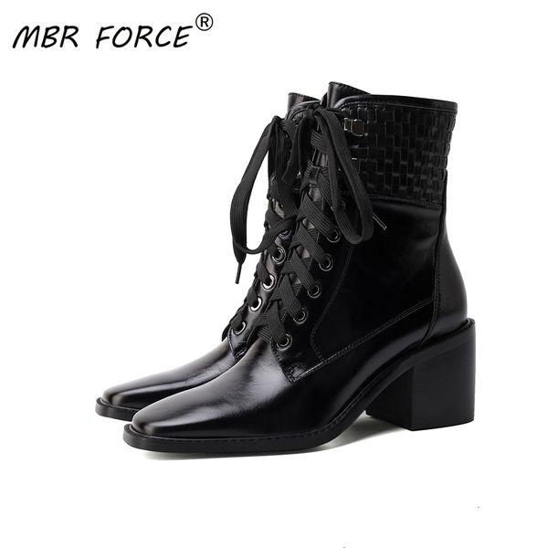 discount luxury bootsoriginal fashion fur leather short sleeve shoes women's high heels new autumn brown, Black
discount luxury bootsoriginal fashion fur leather short sleeve shoes women's high heels new autumn brown, Black