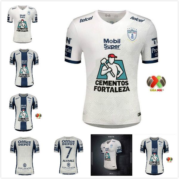2020 2021 pachuca soccer jersey 20 21 liga mexico club fc charly football shirt #29 jara #5 guzmdn uiioa cardona camiseta de futbol, Black;yellow
2020 2021 pachuca soccer jersey 20 21 liga mexico club fc charly football shirt #29 jara #5 guzmdn uiioa cardona camiseta de futbol, Black;yellow