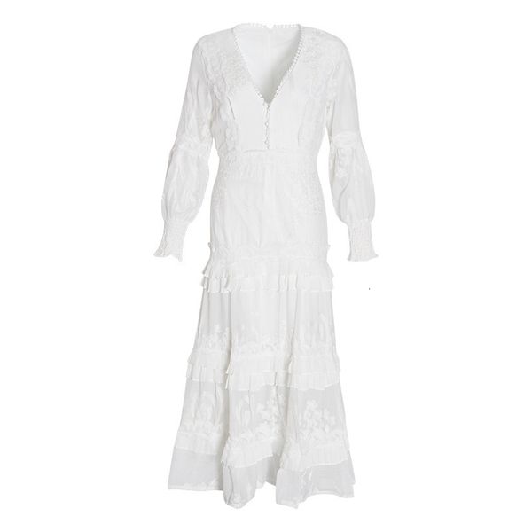 white solid v-white decoration for autumn woman "-spring long sleeve high-waist sleeves elegant party cake dress 2021 n7dt, Black;gray
white solid v-white decoration for autumn woman "-spring long sleeve high-waist sleeves elegant party cake dress 2021 n7dt, Black;gray