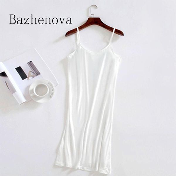 bazhenova women's vest summer camisole girls solid color casual camis off lady vest wrap chest for woman girl r7341, White
bazhenova women's vest summer camisole girls solid color casual camis off lady vest wrap chest for woman girl r7341, White