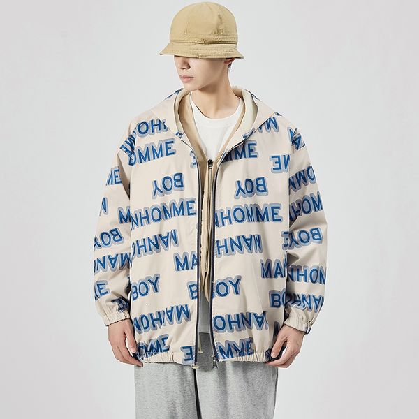 2021 new janpan style bigger pocket white grey spring autumn jacket men's streetwear clothes plus asian oversize m-5xl btuw, Black;brown
2021 new janpan style bigger pocket white grey spring autumn jacket men's streetwear clothes plus asian oversize m-5xl btuw, Black;brown