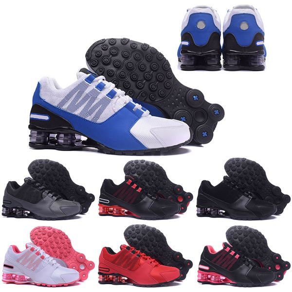 2021 new men classic tlx avenue 802 deliver oz chaussures femme shoes sports trainer tennis cushion sneakers
2021 new men classic tlx avenue 802 deliver oz chaussures femme shoes sports trainer tennis cushion sneakers