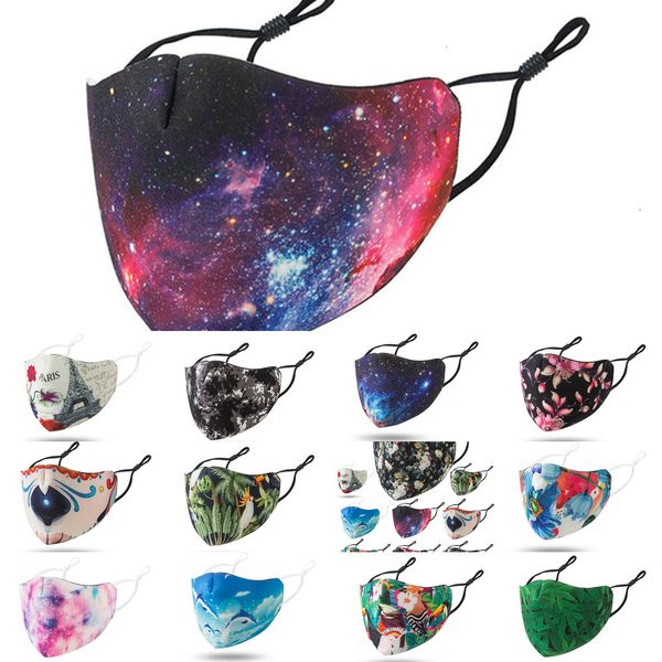 designer fashion black face masks starry sky dustproof breathable reusable adjustable ear buckle mask 4 n7u4q
designer fashion black face masks starry sky dustproof breathable reusable adjustable ear buckle mask 4 n7u4q