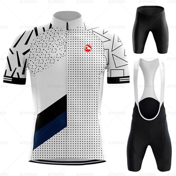 2020 cycling jersey pro team cycling clothing suits mtb cycling clothes bib shorts set men bike ropa ciclismo triathlon c0123, Gray
2020 cycling jersey pro team cycling clothing suits mtb cycling clothes bib shorts set men bike ropa ciclismo triathlon c0123, Gray