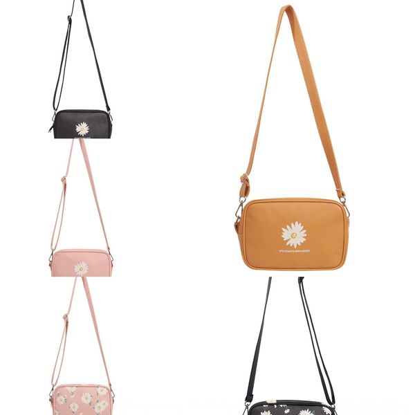 6spsx haike new fresh daisy messenger waterproof washing cosmetic storage bag storage east gate korea bag b6bmq
6spsx haike new fresh daisy messenger waterproof washing cosmetic storage bag storage east gate korea bag b6bmq