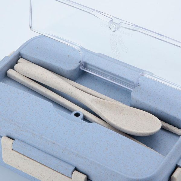 микроволновая печь lunch box дети детская школа офис портативный bento box пшеничная солома посуда для хранения продуктов контейнер bbydgk g
микроволновая печь lunch box дети детская школа офис портативный bento box пшеничная солома посуда для хранения продуктов контейнер bbydgk g