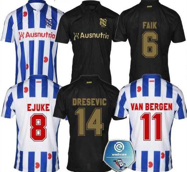 20-21 heerenveen anniversary soccer jersey milan 100th 2020 2021 faik veerman kongolo dresevic camisetas de fútbol 2020 2021 football shirts, Black
20-21 heerenveen anniversary soccer jersey milan 100th 2020 2021 faik veerman kongolo dresevic camisetas de fútbol 2020 2021 football shirts, Black