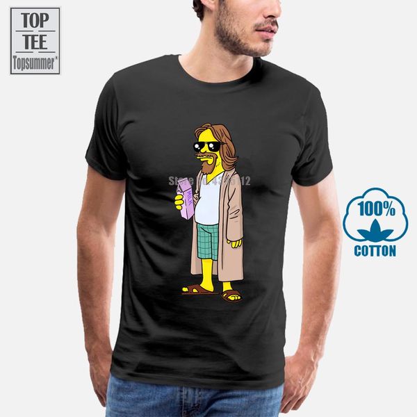 the dude big lebowski cartoon white custom made cool casual pride new fashion loose size sport hooded sweatshirt hoodie t shirt
the dude big lebowski cartoon white custom made cool casual pride new fashion loose size sport hooded sweatshirt hoodie t shirt