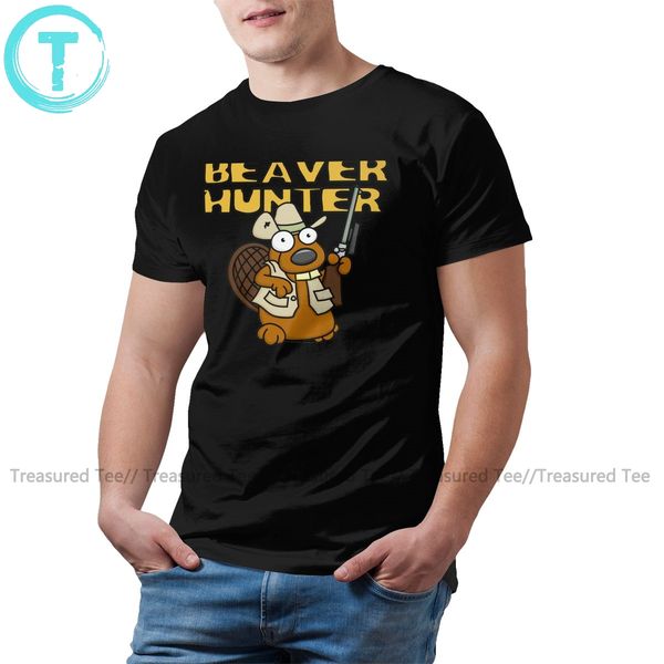 beaver beaver hunter хлопок высокий плюс размер короткие рукава человек печатные балахон дизайнеры футболки толстовка
beaver beaver hunter хлопок высокий плюс размер короткие рукава человек печатные балахон дизайнеры футболки толстовка