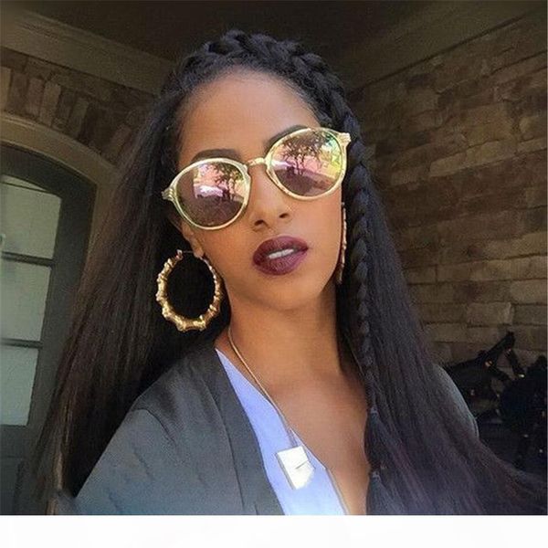 promotion 150% density style front lace human hair wigs virgin hair yaki brazilian human lace wigs for black women
promotion 150% density style front lace human hair wigs virgin hair yaki brazilian human lace wigs for black women