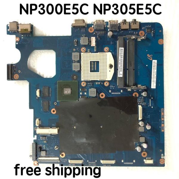 ba92-10504a for np300e5c np305e5c lapmotherboard ba92-10504b ba41-01979a motherboard100%tested fully work
ba92-10504a for np300e5c np305e5c lapmotherboard ba92-10504b ba41-01979a motherboard100%tested fully work