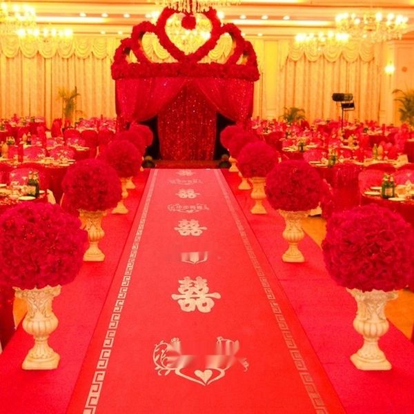 arqpo wedding wedding red layout l stairs and steps decoration carpet non-woven non-wovencarpet non-woven red happy 3mz5s
arqpo wedding wedding red layout l stairs and steps decoration carpet non-woven non-wovencarpet non-woven red happy 3mz5s
