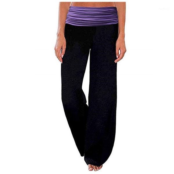 women's pants & capris baggy loose joggers women's female sports print for women trousers plus size wide leg palazzo sweatpants#31, Black;white
women's pants & capris baggy loose joggers women's female sports print for women trousers plus size wide leg palazzo sweatpants#31, Black;white