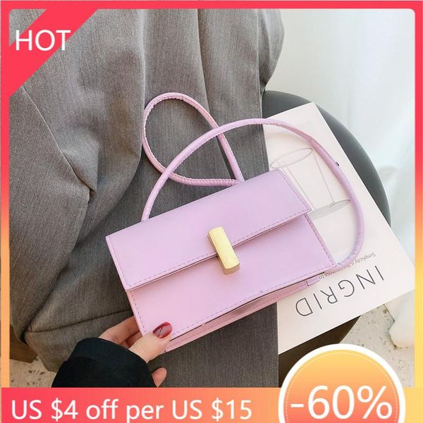 кошельки оригинальная сумка 2020shopper женский мешок женщин роскошные кожаные сумки имитация люксовых брендов bolsas messenger женские
кошельки оригинальная сумка 2020shopper женский мешок женщин роскошные кожаные сумки имитация люксовых брендов bolsas messenger женские