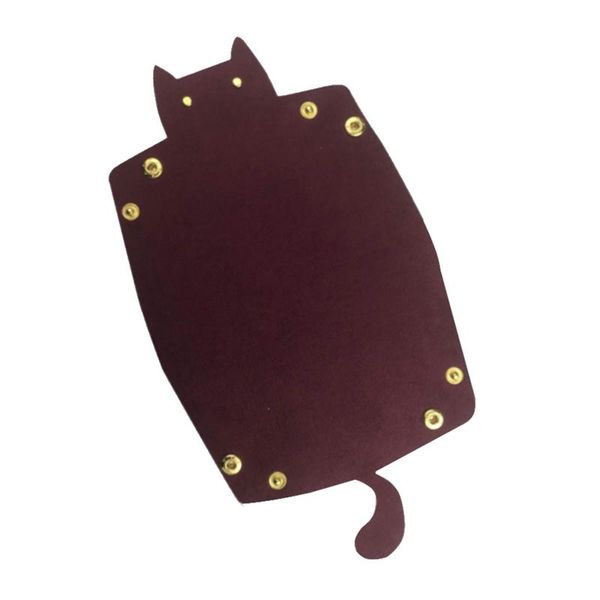 творческого cat организатор better tray cute palte cosmetics ювелирного хранение корзина модного 1шт yxldrn dh_niceshop
творческого cat организатор better tray cute palte cosmetics ювелирного хранение корзина модного 1шт yxldrn dh_niceshop