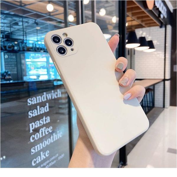 phone case for iphone 11 pro max xr xs x xs max 7 8 plus luxury original liquid sile soft shockpr wmtvee
phone case for iphone 11 pro max xr xs x xs max 7 8 plus luxury original liquid sile soft shockpr wmtvee