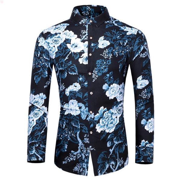 simplicity shirt long sleeves t shirts shirts originality men clothing 2021 designers clothes luxurys t-shirt mens zs533, White;black
simplicity shirt long sleeves t shirts shirts originality men clothing 2021 designers clothes luxurys t-shirt mens zs533, White;black