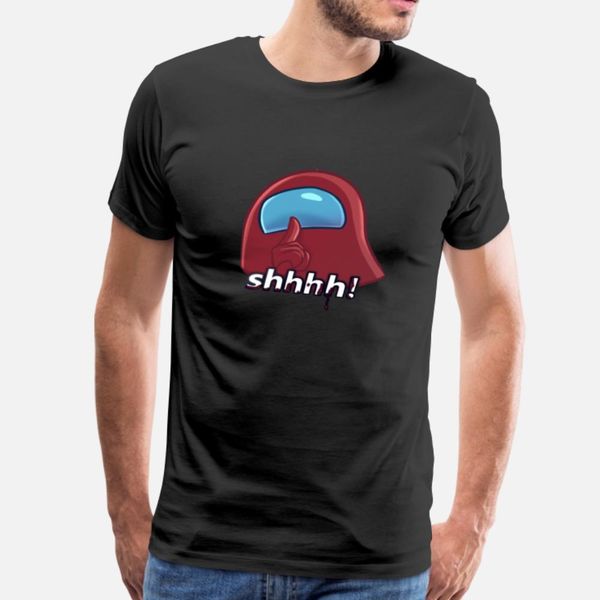 among us designers graphic t shirt comic popular o-neck tracksuit hoodie sweatshirt
among us designers graphic t shirt comic popular o-neck tracksuit hoodie sweatshirt
