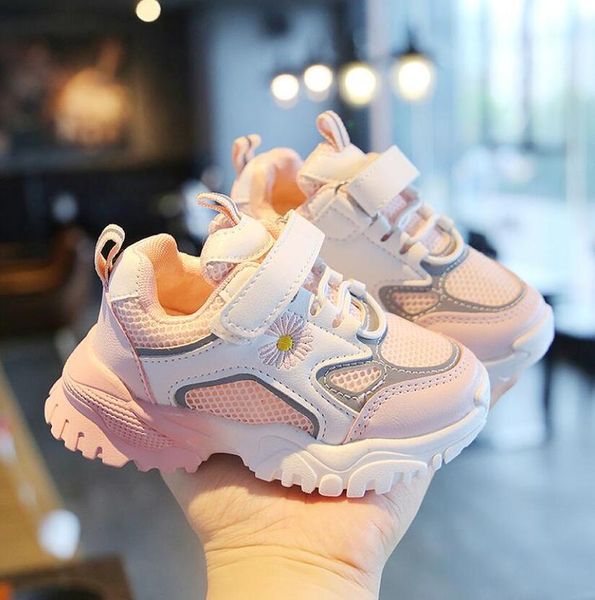 2020 autumn mix color children sneakers boys girls sport shoes casual loop hook non slip soft bottom shoes chaussure enfant sqcoqj pingtoy, Black
2020 autumn mix color children sneakers boys girls sport shoes casual loop hook non slip soft bottom shoes chaussure enfant sqcoqj pingtoy, Black