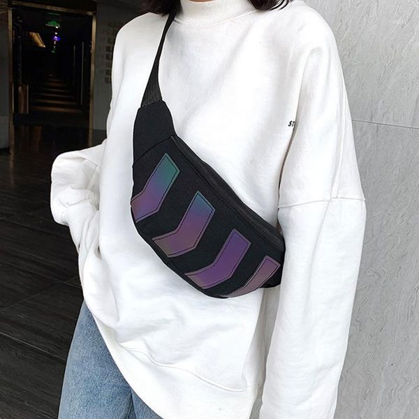 waist bags youth chest bag canvas male street reflective crossbody pack for men casual travel hip shoulder wholesale1
waist bags youth chest bag canvas male street reflective crossbody pack for men casual travel hip shoulder wholesale1
