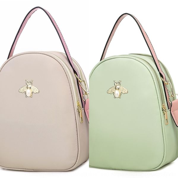 9ni8v 2020 summer new capacity shell versatile large women's bag pu shell travel soft leather travel shoulder bag messenger lightweight
9ni8v 2020 summer new capacity shell versatile large women's bag pu shell travel soft leather travel shoulder bag messenger lightweight