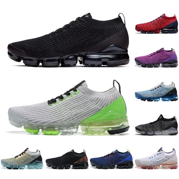 fly 3.0 running обуви для мужчин, женщин тройного черного deep royal volt electric green chaussures дышащих открытых женихов тренер спортивн
fly 3.0 running обуви для мужчин, женщин тройного черного deep royal volt electric green chaussures дышащих открытых женихов тренер спортивн