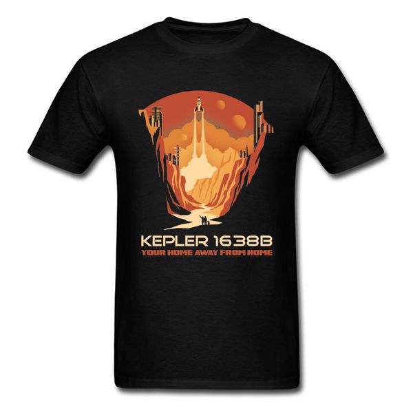 new world kepler 1638b fitness short sleeve fashion cccp black all & tees for summer sport hooded sweatshirt hoodie t shirt 
new world kepler 1638b fitness short sleeve fashion cccp black all & tees for summer sport hooded sweatshirt hoodie t shirt