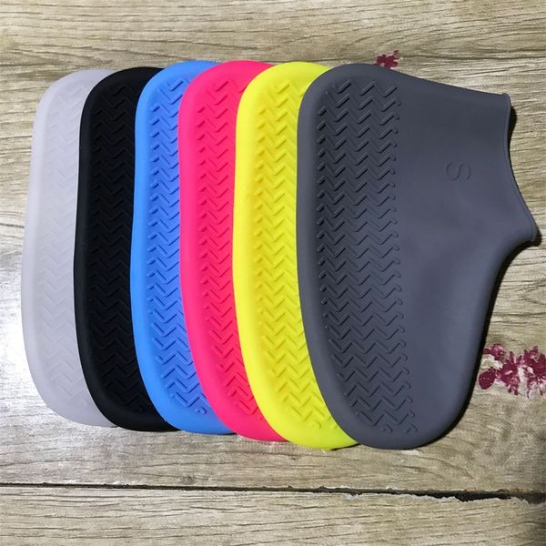 waterproof shoe cover silicone material shoes protectors rain boots for indoor outdoor rainy days reusable dha407 14 n2
waterproof shoe cover silicone material shoes protectors rain boots for indoor outdoor rainy days reusable dha407 14 n2