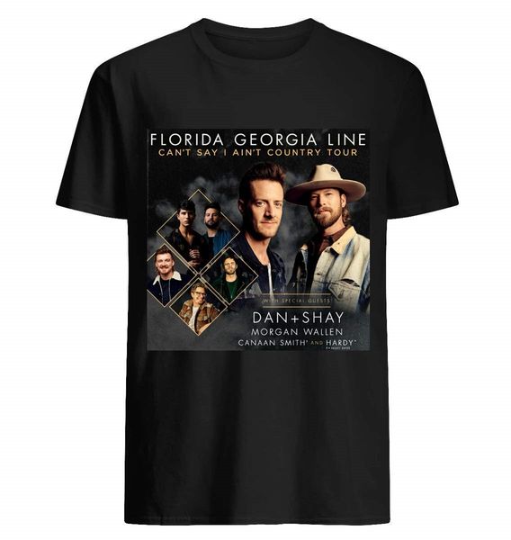 thalee florida-georgia-line-tour-2020-features-dan-tshirt-sport hooded sweatshirt hoodie
thalee florida-georgia-line-tour-2020-features-dan-tshirt-sport hooded sweatshirt hoodie