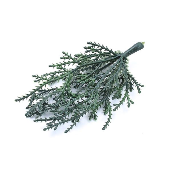 10pcs mini christmas tree craft materials artificial plants home decoration accessories scrapbooking flower ornamental flowerpot bbyeld
10pcs mini christmas tree craft materials artificial plants home decoration accessories scrapbooking flower ornamental flowerpot bbyeld