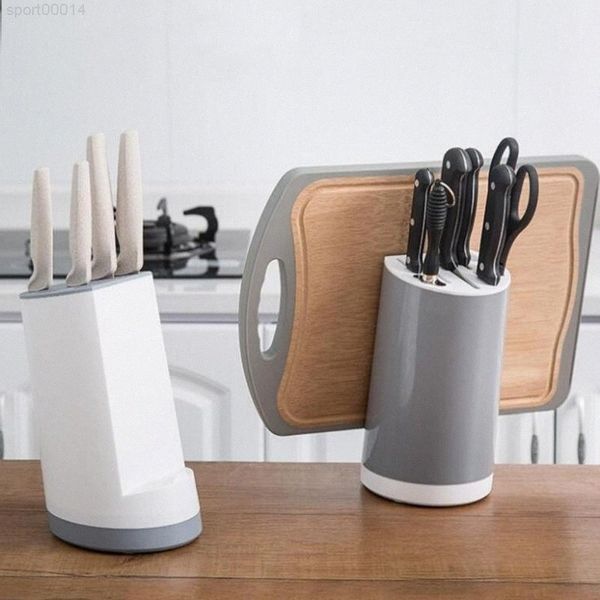 multifunction knife storage rack kitchen turret shelf drainer box knives fork organizer r cutter holder yya49 eqgp#
multifunction knife storage rack kitchen turret shelf drainer box knives fork organizer r cutter holder yya49 eqgp#