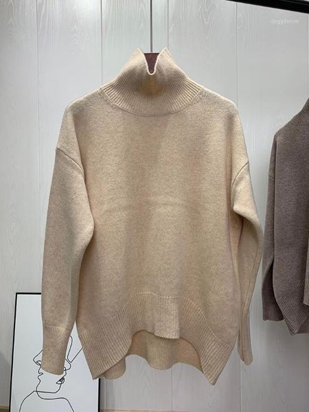 women's sweaters 2021 winter arrival office lady sweater base blouse women pyf19752dec31, White;black
women's sweaters 2021 winter arrival office lady sweater base blouse women pyf19752dec31, White;black