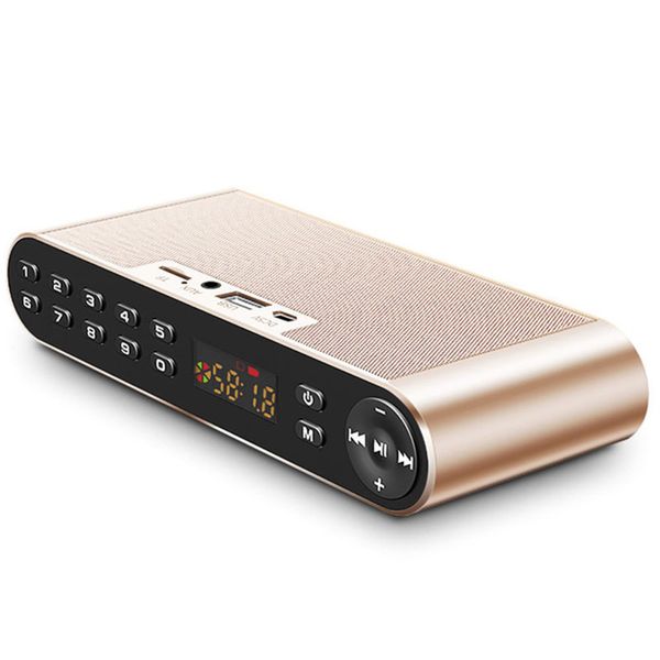 q8 bluetooth портативная беспроводная гарнитура для pocket audio сабвуфер hifi led дисплей динамик с микрофоном и fm-радио
q8 bluetooth портативная беспроводная гарнитура для pocket audio сабвуфер hifi led дисплей динамик с микрофоном и fm-радио