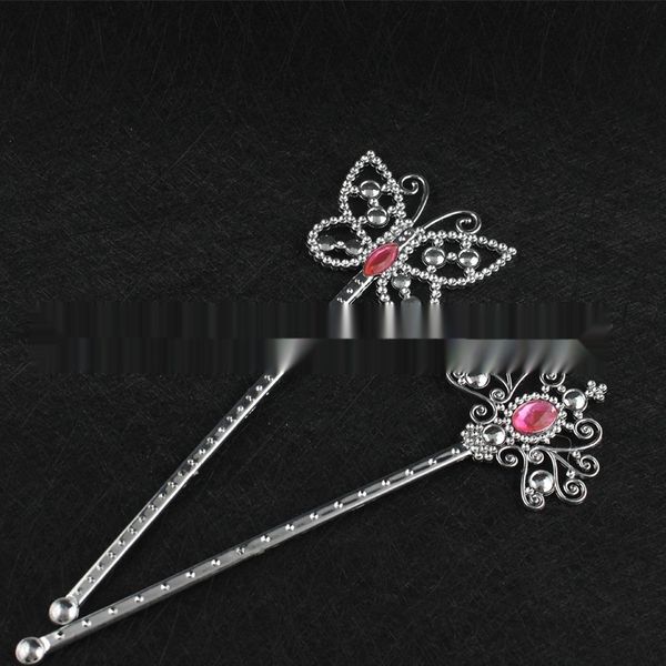ftb5o magic wand big butterfly princess adornment magic wand big accessories accessories fairy stick fairy stick adornment princess butterfl
ftb5o magic wand big butterfly princess adornment magic wand big accessories accessories fairy stick fairy stick adornment princess butterfl