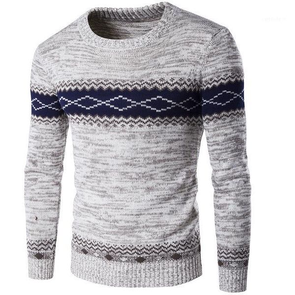 men's sweaters shabiqi sweater men 2021 arrival casual pullover spring autumn round neck quality knitted brand male s-2xl1, White;black
men's sweaters shabiqi sweater men 2021 arrival casual pullover spring autumn round neck quality knitted brand male s-2xl1, White;black