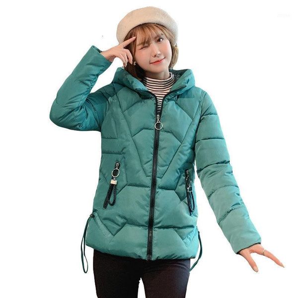 plus size 6xl causal solid smart women winter jackets women's fat parka women's hooded jas cato jackets 2019 new1, Black
plus size 6xl causal solid smart women winter jackets women's fat parka women's hooded jas cato jackets 2019 new1, Black