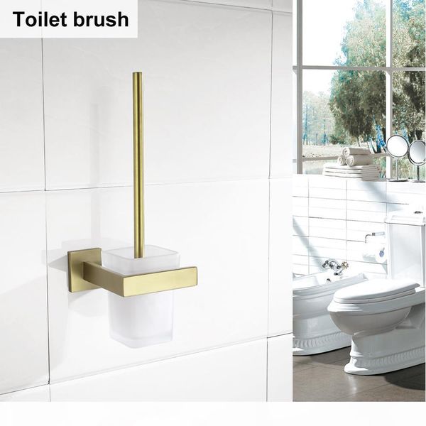 gold brushed bathroom accessories hardware set sus 304 stainless steel towel bar paper holder towel rack hook soap dish sqcqxd trustbde
gold brushed bathroom accessories hardware set sus 304 stainless steel towel bar paper holder towel rack hook soap dish sqcqxd trustbde