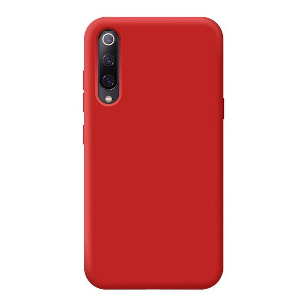 мягкий жидкий силиконовый чехол для xiaomi mi 9t pro mi9 se 8 9 lite mi a2 a3 slim case на xiomi redmi bbyjgc bwkf
мягкий жидкий силиконовый чехол для xiaomi mi 9t pro mi9 se 8 9 lite mi a2 a3 slim case на xiomi redmi bbyjgc bwkf