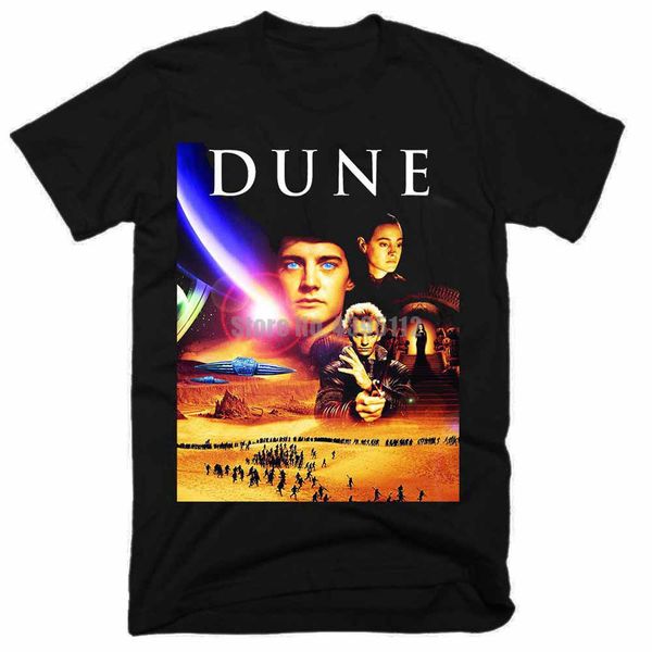 dune movie men's tshirts streetwear harajuku tshirt gym футболка black of white tee shirt black top спорт с капюшоном hoodie
dune movie men's tshirts streetwear harajuku tshirt gym футболка black of white tee shirt black top спорт с капюшоном hoodie