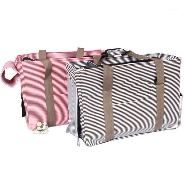 pet portable foldable bag pet bag going out small and medium sized dog breathable fashion leisure dog1
pet portable foldable bag pet bag going out small and medium sized dog breathable fashion leisure dog1
