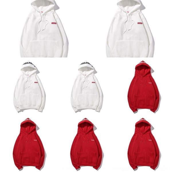 skybh новый супер для женщин женские письма осень зима 2020 осень и зима в мужских и мужских писем h1spj, Black
skybh новый супер для женщин женские письма осень зима 2020 осень и зима в мужских и мужских писем h1spj, Black