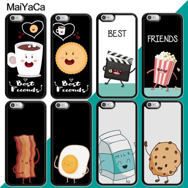 friend couple food bacon and egg milk cookie case for iphone 12 mini 11 pro x xr xs max se 2020 6s 7 8 plus 5s cover
friend couple food bacon and egg milk cookie case for iphone 12 mini 11 pro x xr xs max se 2020 6s 7 8 plus 5s cover