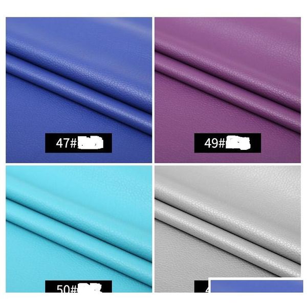 soft leather upholstery fabric 138cm 0.8mm sofa cloth large lychee pu leather hand diy imitation le qylnpu mj_bag
soft leather upholstery fabric 138cm 0.8mm sofa cloth large lychee pu leather hand diy imitation le qylnpu mj_bag