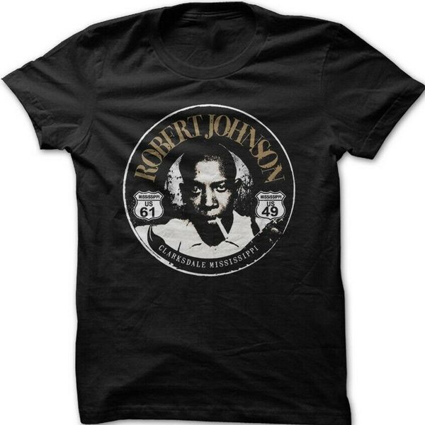 robert johnson blues guitar crossroads devil printed t-shirt 9094 cotton summer plus size tee shirt sport hooded sweatshirt hoodie
robert johnson blues guitar crossroads devil printed t-shirt 9094 cotton summer plus size tee shirt sport hooded sweatshirt hoodie