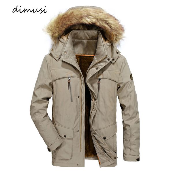 winter mens bomber jackets casual man mid-long fleece warm parkas coats fur collar army windbreaker clothing kg-132, Black;brown
winter mens bomber jackets casual man mid-long fleece warm parkas coats fur collar army windbreaker clothing kg-132, Black;brown