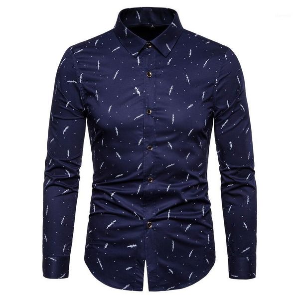 autumn winter men's business casual party dress camisa masculina fashion male long-sleeved 5xl formal occasions slim shirt men1, White;black
autumn winter men's business casual party dress camisa masculina fashion male long-sleeved 5xl formal occasions slim shirt men1, White;black