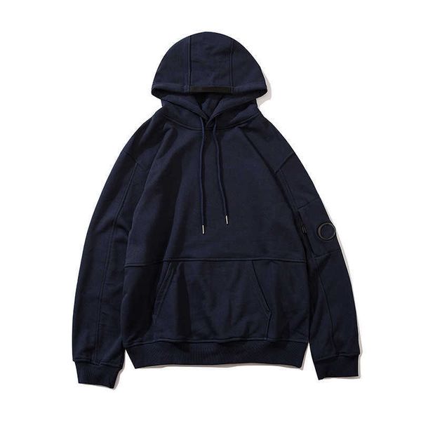 mens deisgner classic hoodies breathable fashion pullover comfortable cotton hooded winter warm sweatshirts hip-hop hoodie 24au, Black
mens deisgner classic hoodies breathable fashion pullover comfortable cotton hooded winter warm sweatshirts hip-hop hoodie 24au, Black