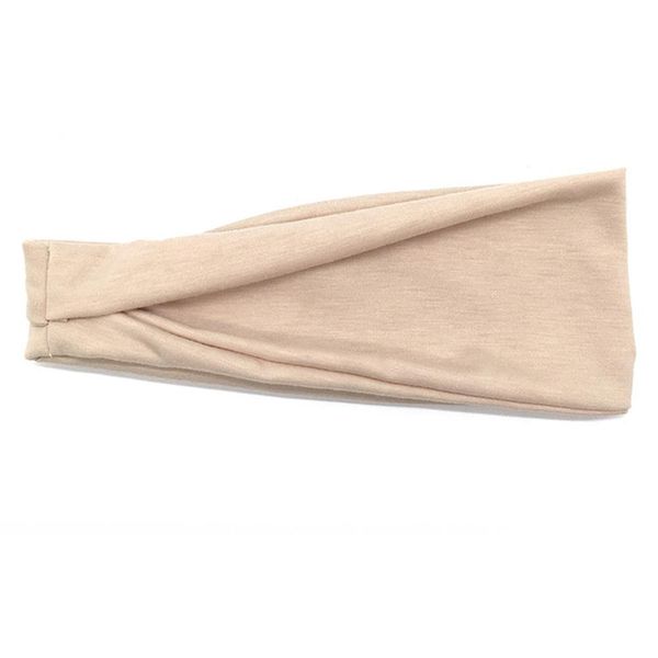 solid color sport yoga headband men women stretch outdoor fitness head bands fashion summer hair elastic bands hairband q sqcocb
solid color sport yoga headband men women stretch outdoor fitness head bands fashion summer hair elastic bands hairband q sqcocb