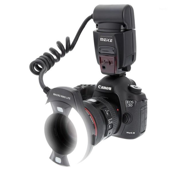meike macro flash light speedlite -14ext master flash macro ring flashl speed light pgraphy1
meike macro flash light speedlite -14ext master flash macro ring flashl speed light pgraphy1
