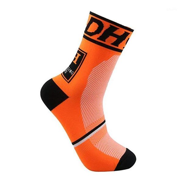 1 pair anti sweat and anti skid outdoor personality compression socks for men and women #4j10 funny happy socks1, Black
1 pair anti sweat and anti skid outdoor personality compression socks for men and women #4j10 funny happy socks1, Black